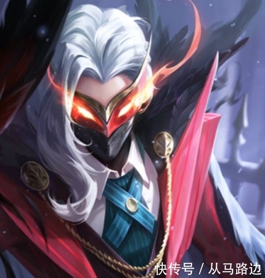 天美|项羽6元皮仅开胃菜！天美再返场2情皮？周瑜小乔玩家笑了！