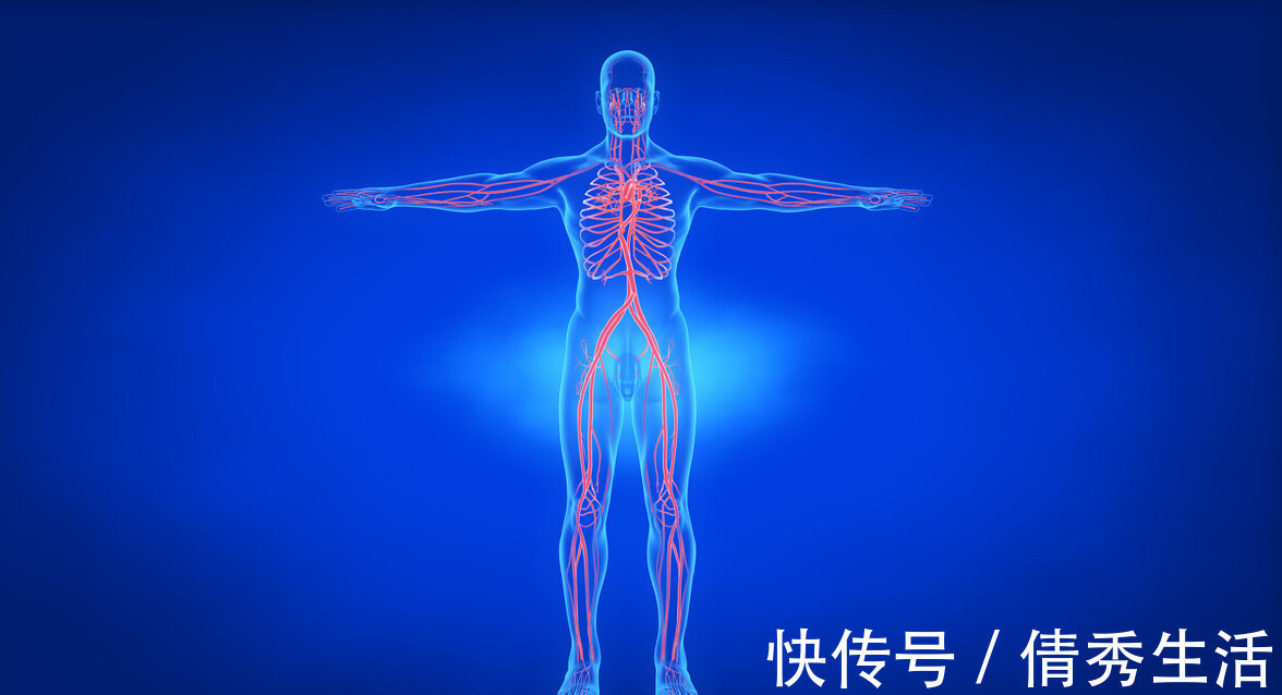 消化系统|黑芝麻营养价值高,不过3类人,尽量不要碰,以免给健康招来麻烦