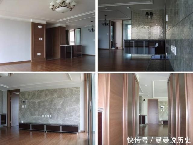 极简家|30岁一个人住145㎡，真是潇洒又酷，改成极简家，一点也不亏