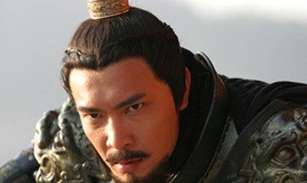 商纣王|封神榜中的三个大家族，不仅神仙众多，甚至还称霸三界