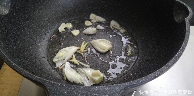 秋天不吃“它”亏大了,火气灭了,胃也舒坦了,给身体做个大清洁