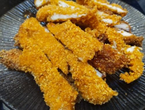 甲状腺激素|有结节不能吃碘盐？内科院士：要想甲状腺好，3种“发物”要少吃