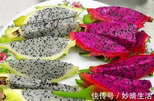 排毒養顏|長壽老人最愛吃3種食物，補充營養、延緩衰老，身體棒棒噠！