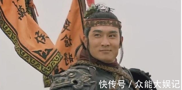 一流高手$梁山108将领有1位绝世高手,4位一流高手,其他人都不足挂齿