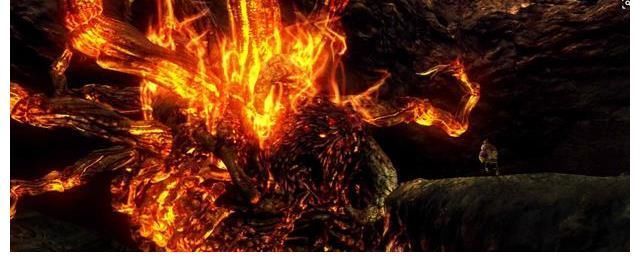 楚暮@四本出道即巅峰,完结多年依然霸榜的小说,剧情颠覆爽到爆