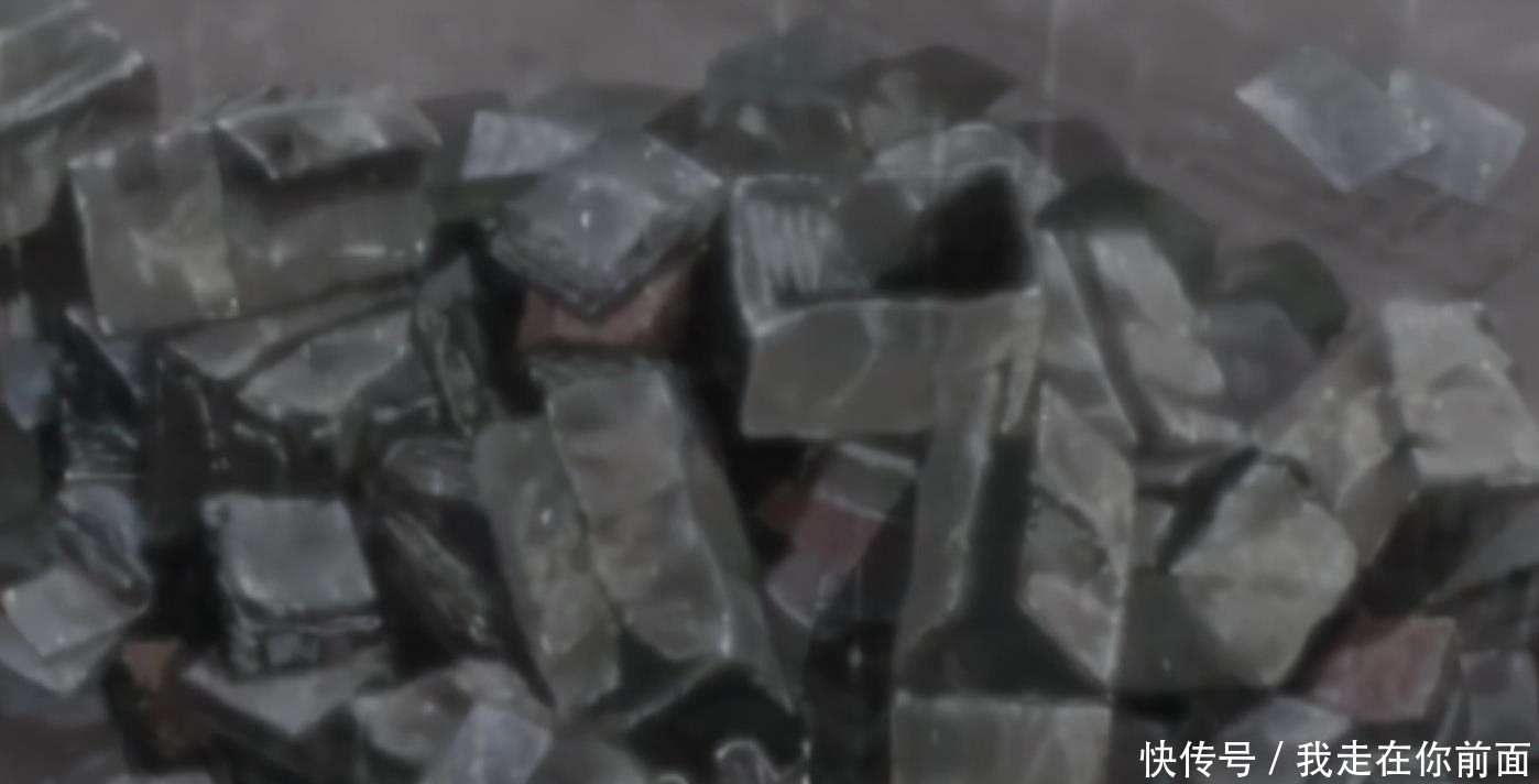 雨忍村|长门死前嘱托鸣人一件事,他当上火影却遗忘了?果然带土说得没错