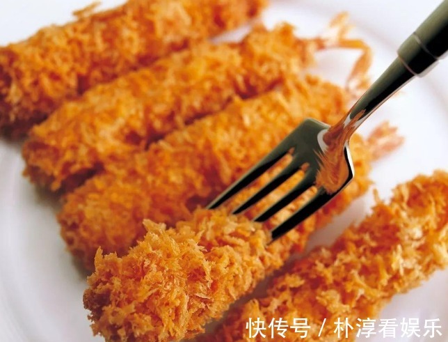 堵塞|45岁后，血管加速老化，5类食物，尽量少吃，血管承受不了