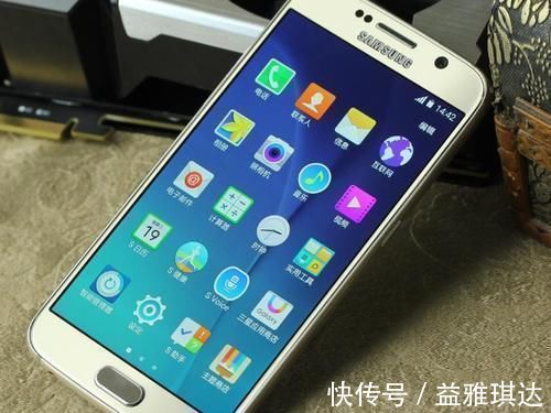 安卓|拼多多再爆丑闻?远程删除用户照片消灭证据,官方回应亮了