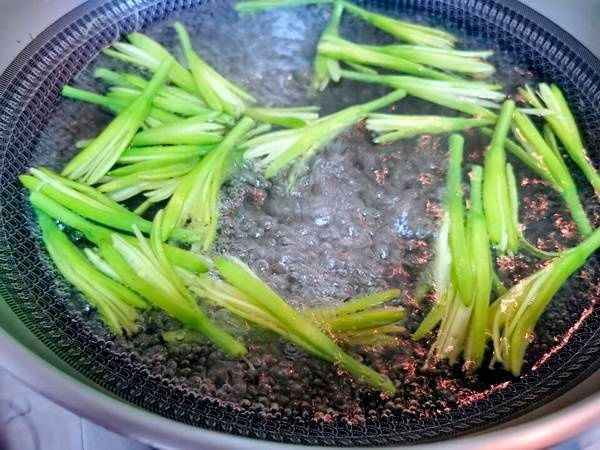 分晓|一碗不起眼的河粉,暗藏多少技巧呢?精工细作,入口见分晓