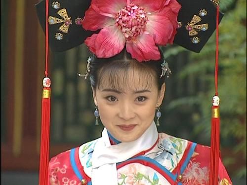 童年|别在综艺节目中重现经典了!看着实在太尴尬,请不要毁童年