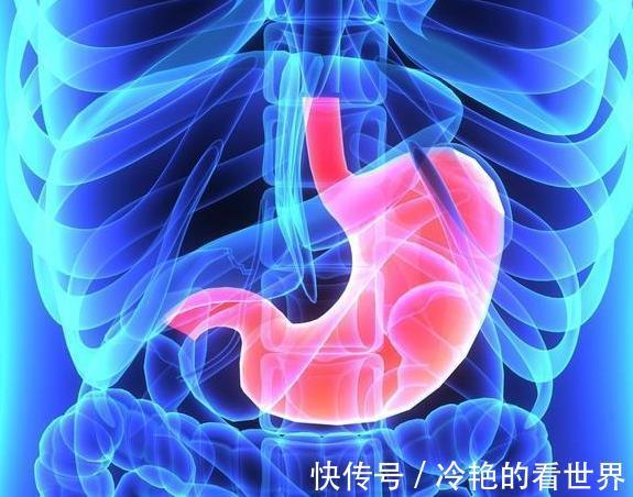 确诊|36岁大夫确诊癌症后两周去世!提醒:此类癌发病率最高,及早预防