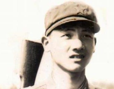 毛晓东|对越作战,他违抗军令,只为带部下活着回国