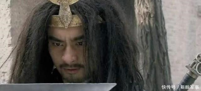 武松一生干过两件坏事,两个恶人该杀却没杀,反倒杀了个无辜之人