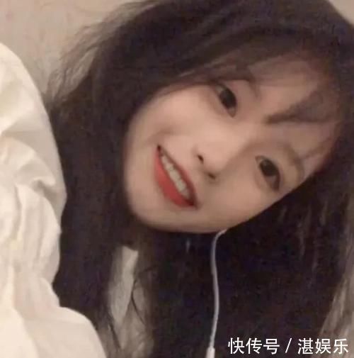 中年|若初中生睡前有这3习惯,迟早变成“校花脸”,不信你就试试!