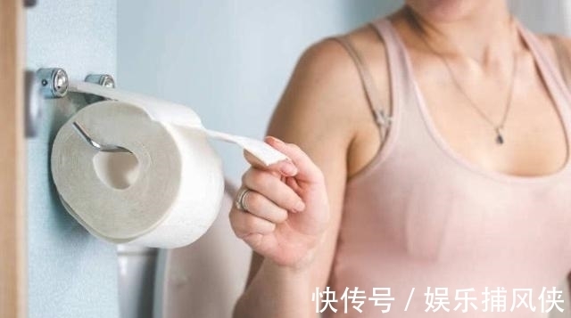 食物|盐不是高血压的“祸根”,此4物才是,很多人不忌口,难怪血压高