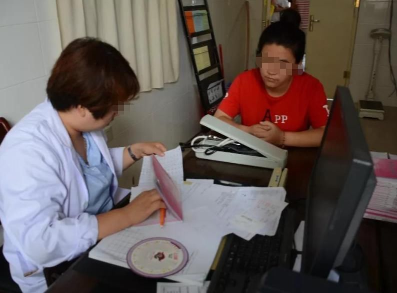 女性|产检时,医生为啥要问“头胎还是二胎”?这几个原因宝妈要了解