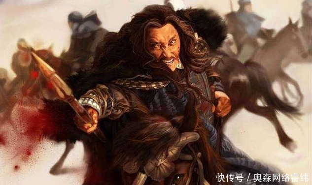 千古|项羽为何被称为千古无二?只因他创造了三个世界第一,无人能比