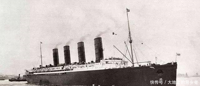 英国|他收藏的瓷器:连故宫都眼红...