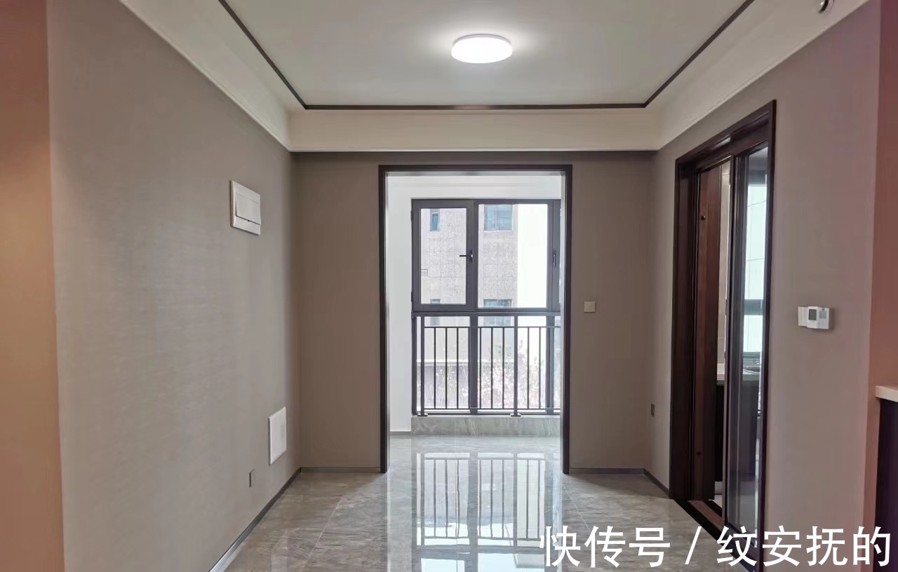 学区房|只花了400W就买下了八方小区的学区房，超值的！