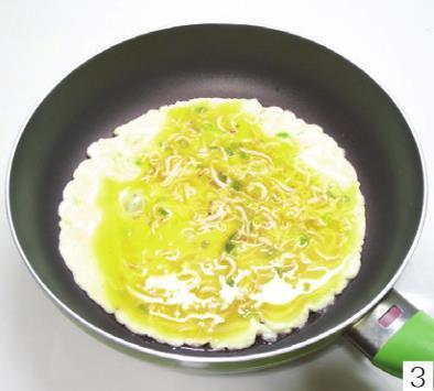 给宝宝做辅食,补钙最重要,这样做既快又营养,宝宝吃得香