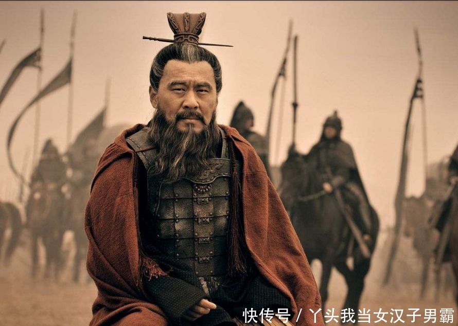 放走|曹操败走华容道,关羽报恩放走曹操,殊不知这是诸葛亮的大阴谋