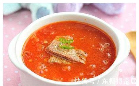 丝瓜|夏天太热不想吃饭?赶快尝尝这4种营养开胃汤,简单好喝还补水!