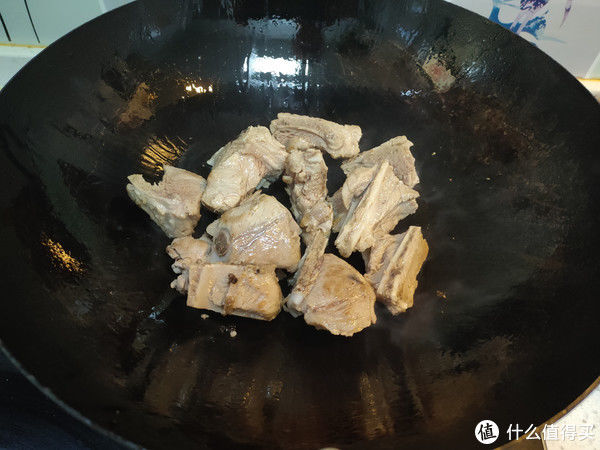 高压锅|夏天常给家人喝“黄金滋补汤”，营养滋补不上火了，贵也值