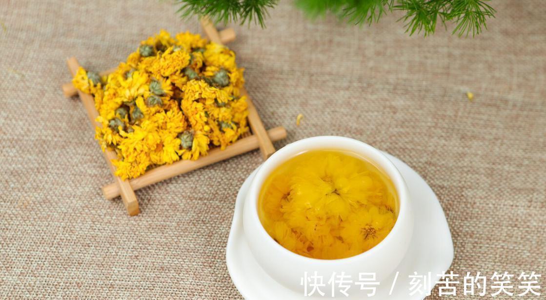 稳定血压|高血压人群要多吃燕麦想要稳定高血压,这三种食物也要了解