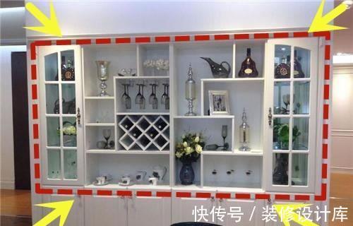 防水|被奸商血坑后总结:装修最不值得花钱的11个地方,别像我赔光钱!