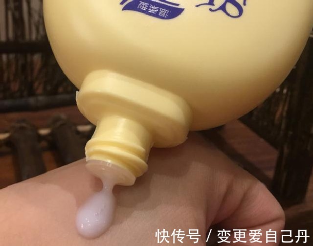护肤品 被大牌“排挤”的“国货”护肤品!虽然价格不高,却个个有真本事!
