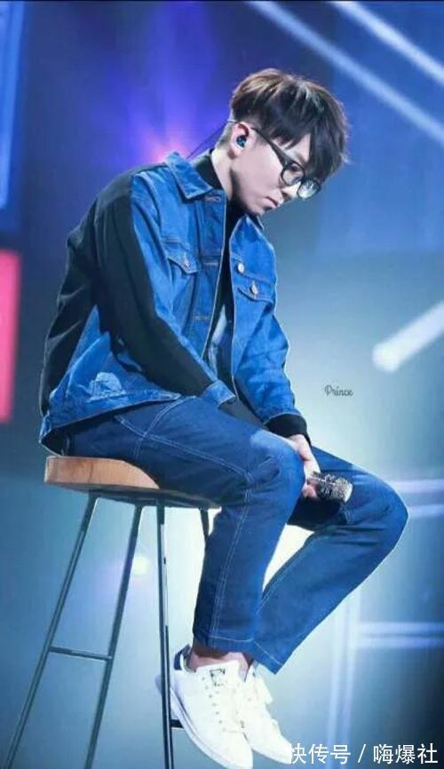 小鲜肉|毛不易的走红是资本的选择,而非才华战胜了资本?