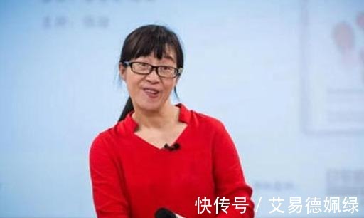 诗人|食指：余秀华这种农民诗人的理想是喝咖啡打P，这不可怕么？
