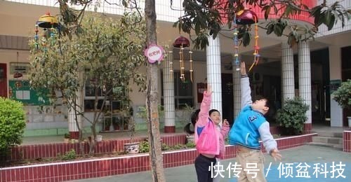 长高|儿科医生:到了这个年龄,男孩基本已经“截止长高”,家长别错过