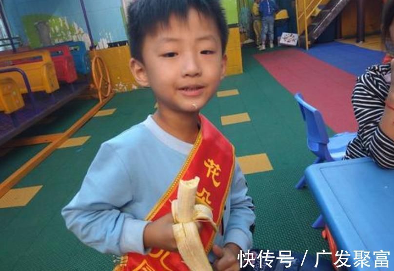 丧命|数百个孩子吃完这些水果丧命,做家长的一定要看,别被无知害了命