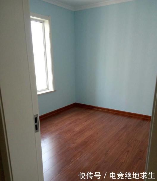 效果|给亲戚装修房子,这个效果全包7万多,他家女主人说我坑了她?