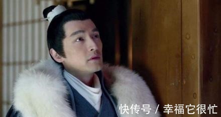 老夫说!才子一上联“两个荷包蛋”,下联流传千古,至今还在用