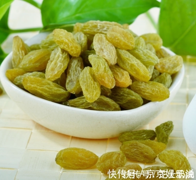 酒石酸|冬天吃葡萄干,以下3种人别吃葡萄干!别人吃是补,你吃有坏处