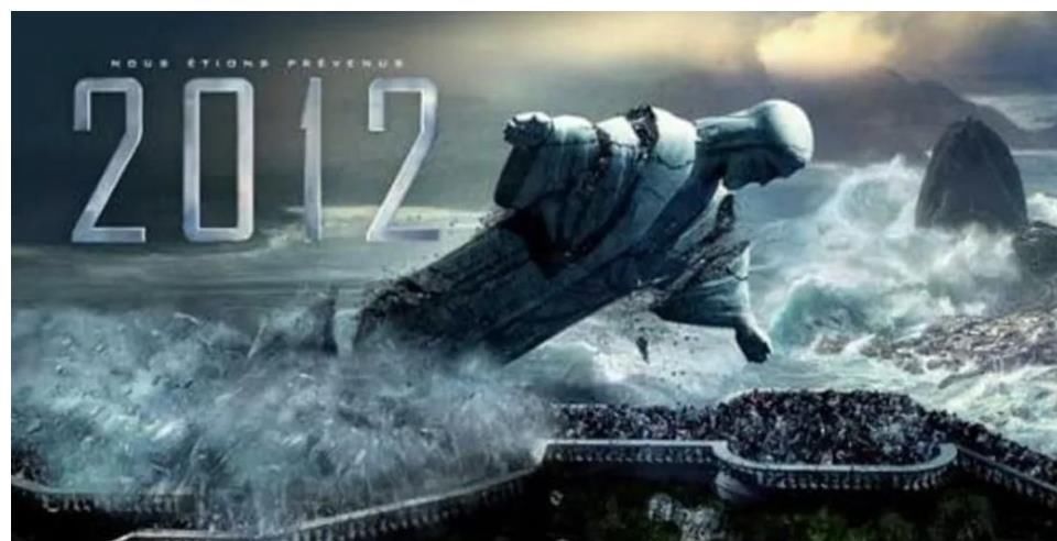 失联50年的卫星突然出现，莫名向地球发送信号，究竟谁在操控？