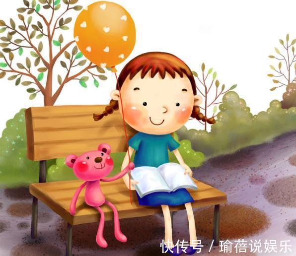 生儿生女|别再说生儿生女都一样了,老了才知道,儿子女儿差别还挺大