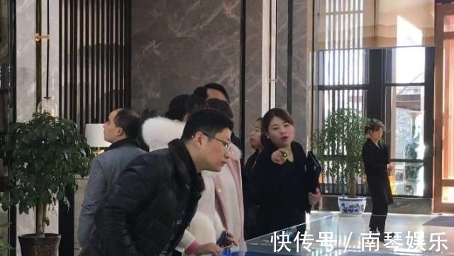 楼盘|为什么售楼员卖房子时,总是优先推荐8到10层的楼房长见识了