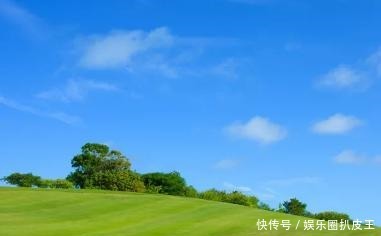 陈与义的一首七律,不仅技法高超,而且奇趣横生!