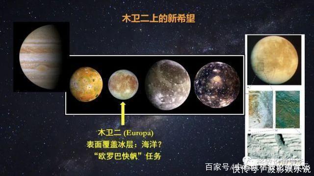 被称为“行星捕手”，它如何帮助我们找到新地球