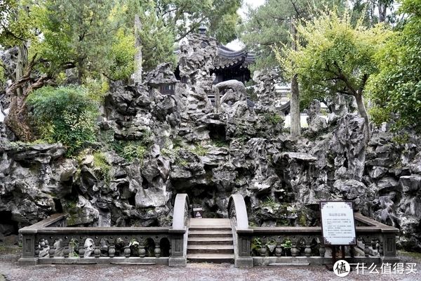 忠王府|大好河山 篇二：苏州！夜宿平江探花府 漫步狮子林/拙政园/博物馆