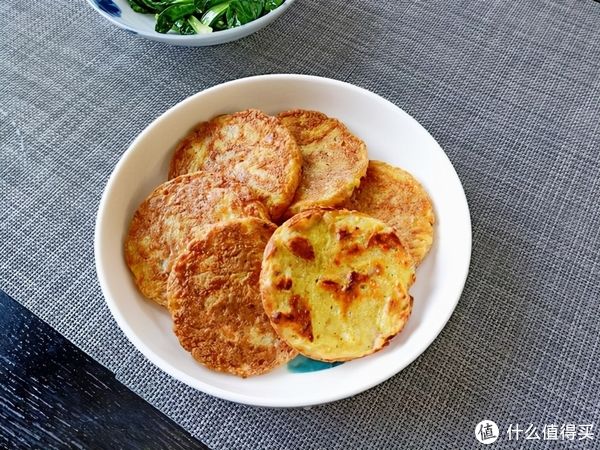 记住这3个字,才是冬天的好早餐!尤其是这煎饼,儿子吃7个