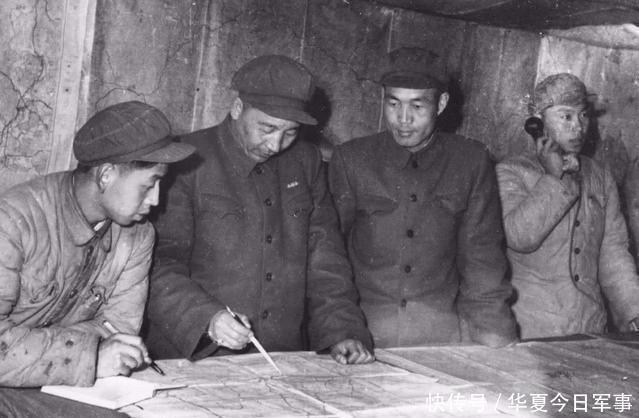 狂轰滥炸|上甘岭战役:美军用大量弹药狂轰滥炸,为何我军依然能守得住?