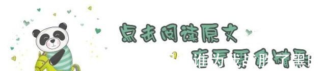 本本|爱国者都在看的5本抗战军事小说，本本堪称神作，仲浦抗战往事！