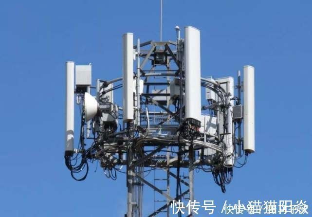 5g网|美国总统敦促美企,尽快支付专利费给华为,累计金额高达99亿元