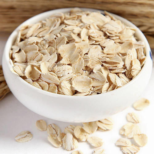 减肥|减肥最狠的5个主食,土豆居然也上榜了,万万没想到的是第一名是