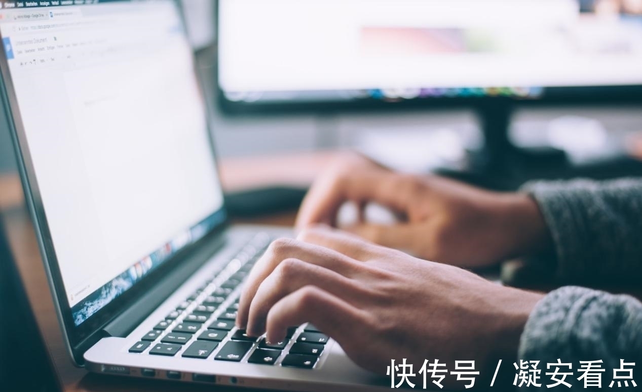 眼轴|近视真的是因为用眼疲劳吗?科学家表示真相另有隐情