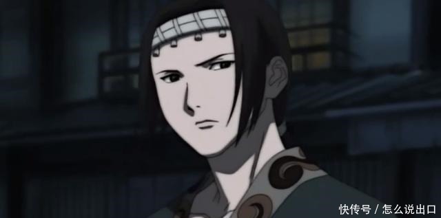 小时|20分钟动画看3小时!为何令我如此着迷全程高能预警!